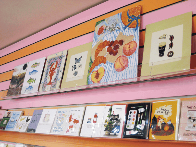 Art Prints