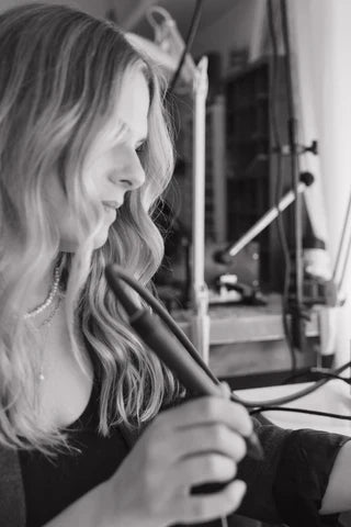 Aleksandra Jewellery