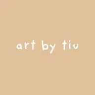 Art by Tiu
