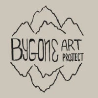 Bygone Art Project