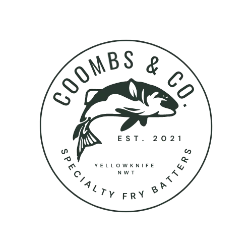 Coombs & Co.