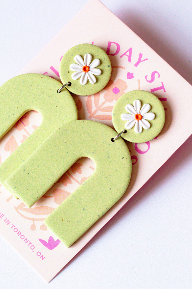Jewellery & Accessories