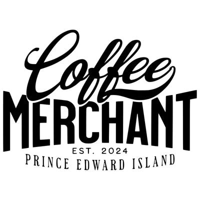 PEI Coffee Merchant