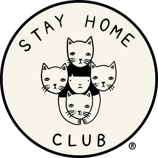 Stay Home Club
