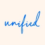 Unified