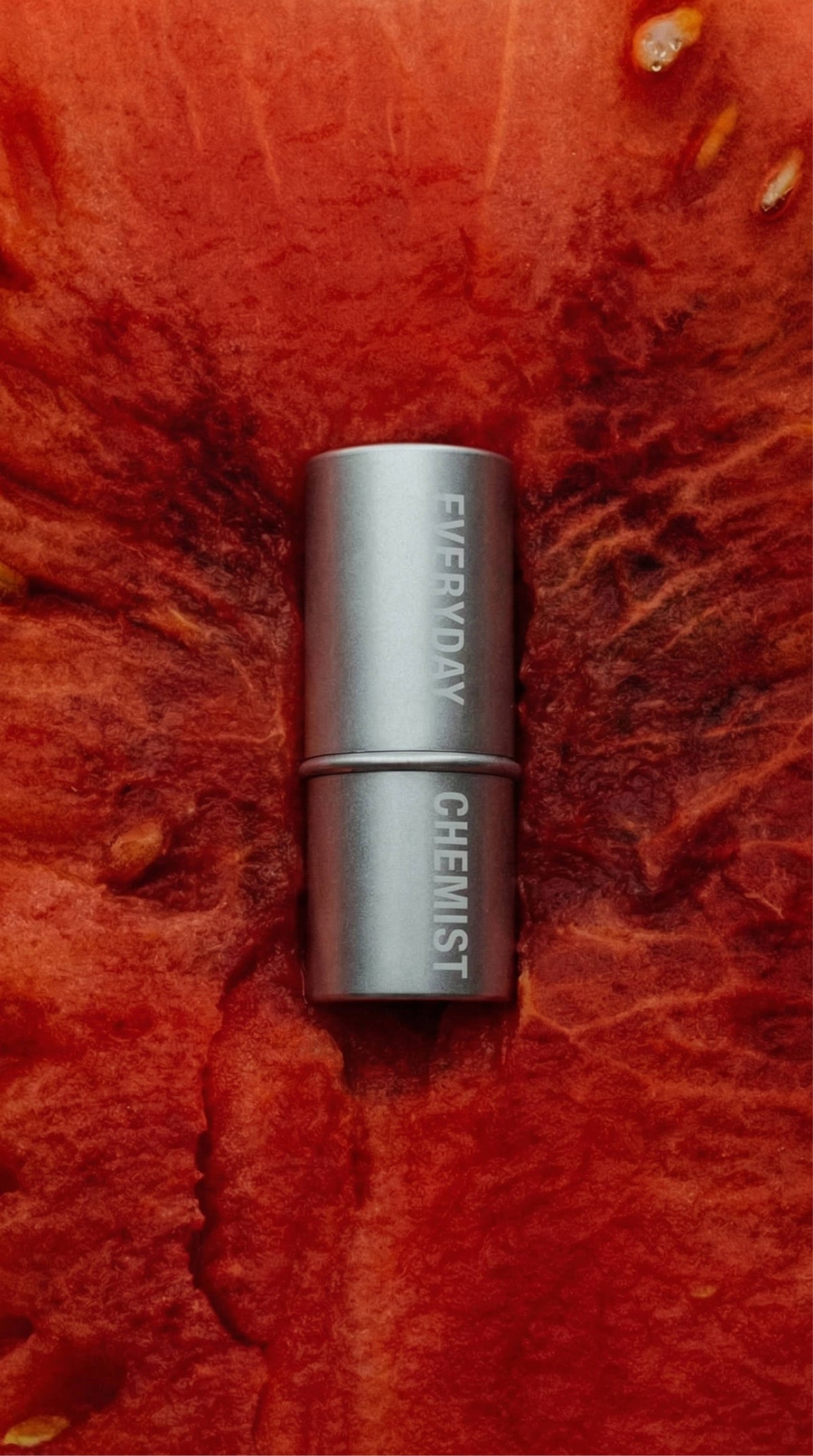 Lip Grease Stick - Dolce (Watermelon)