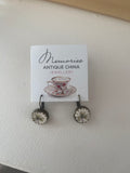 Everyday Earring