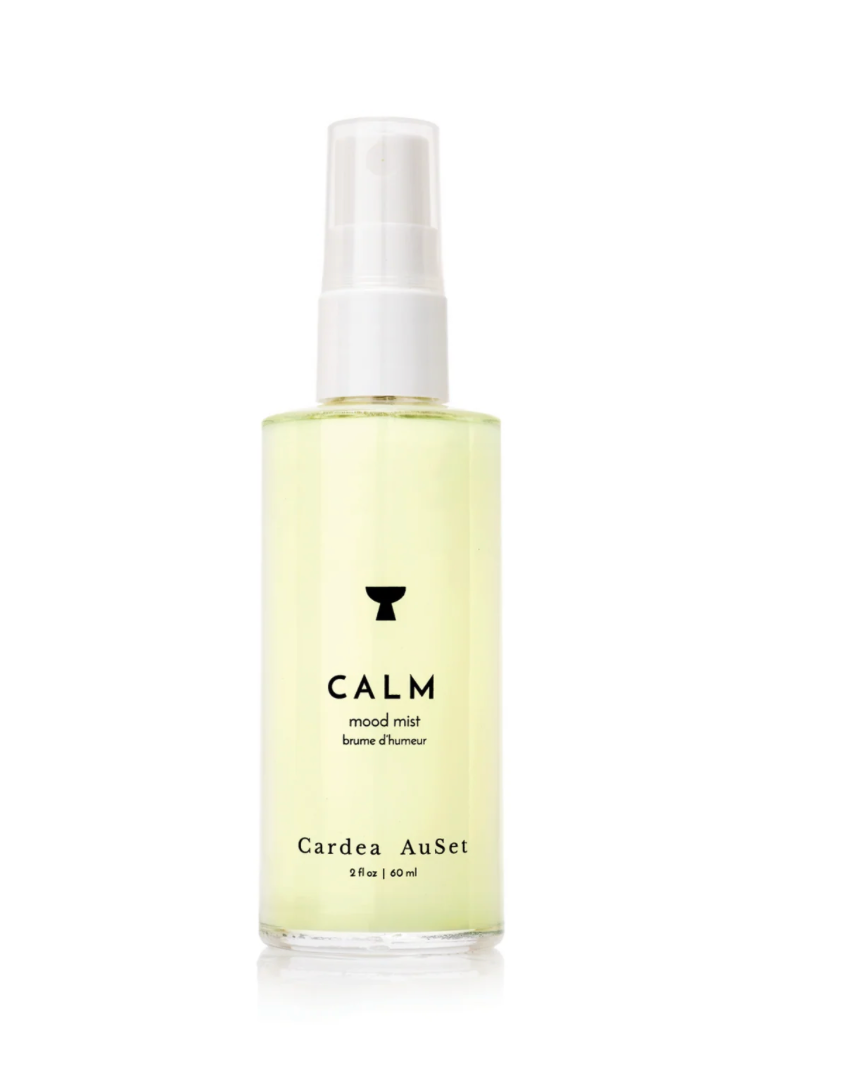 Calm Mood Mist