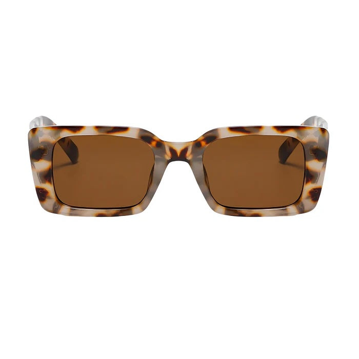 PAIGE: Light Tortoise