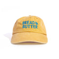 Bread & Butter Ball Cap