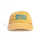 Bread & Butter Ball Cap