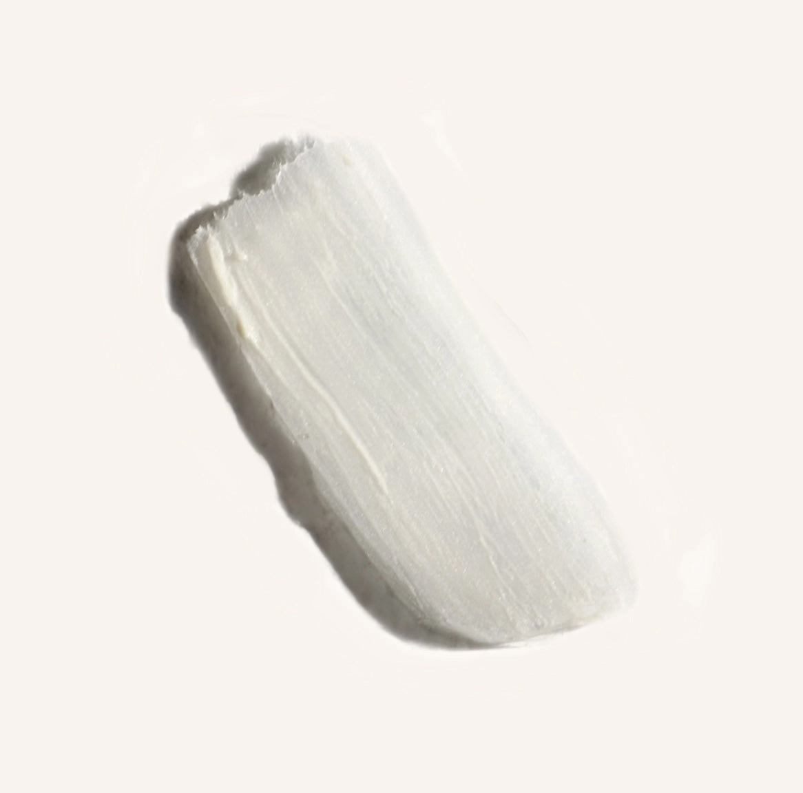 Blackberry Betty 50g Deodorant Stick