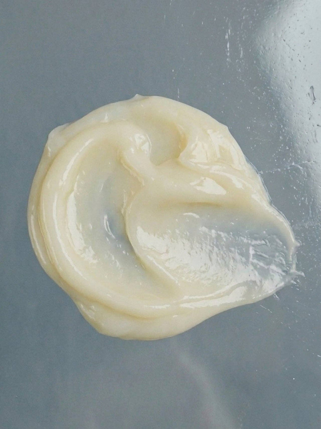 Lip Grease Stick - Amaretti (Almond Vanilla)
