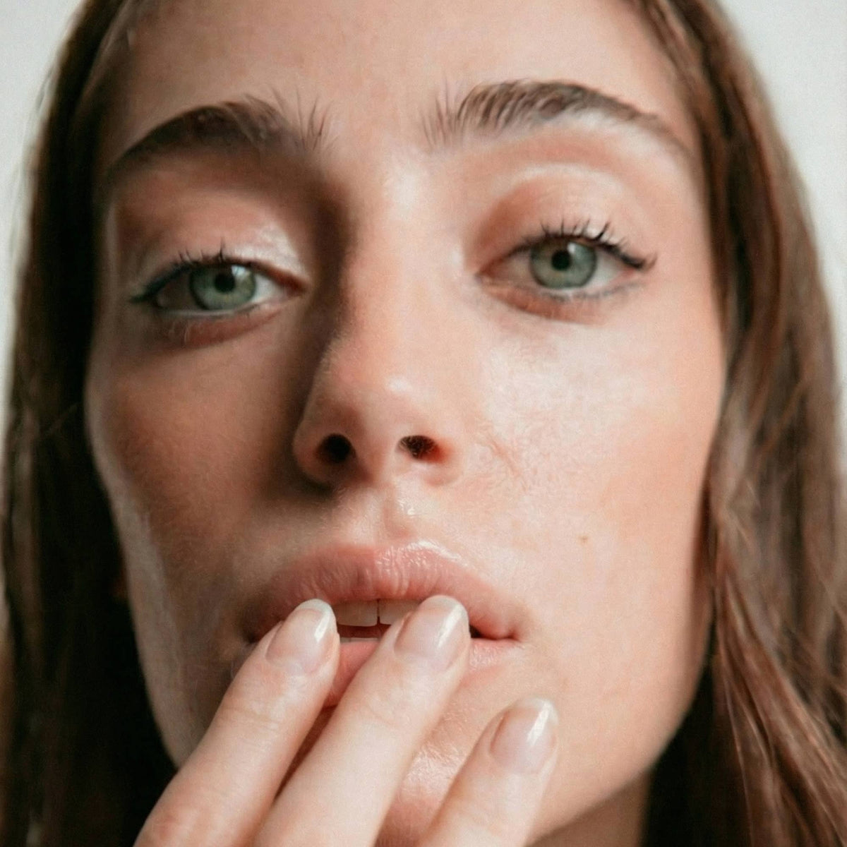 Lip Grease - Dolce (Watermelon)