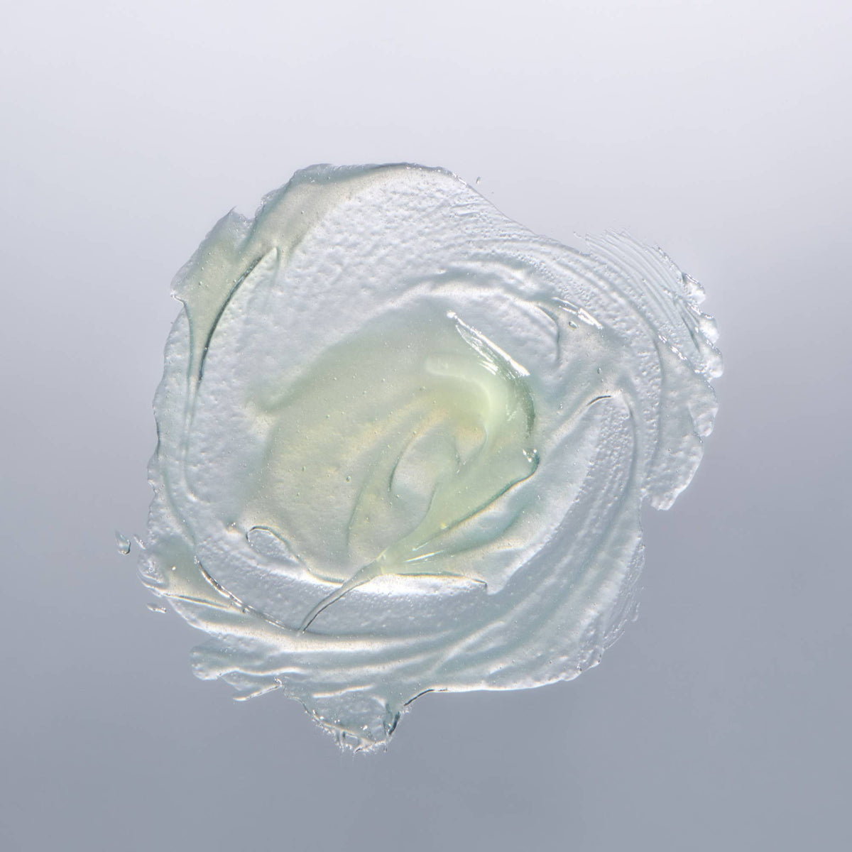 Lip Grease - Fresca (Peppermint)