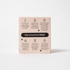 Moonrise - Neroli & Plum Coconut Soy Candle
