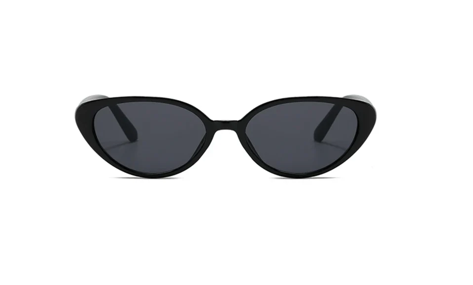 Lucy: Black