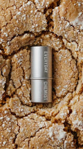 Lip Grease Stick - Amaretti (Almond Vanilla)