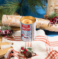 Seracon - Maple Syrup-Scented Candle – Encapsulated in Iconic Can