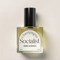 Smoke & Mingle | Tobacco Vanilla Dupe | Perfume Oil
