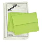 Heartfelt Letter Stationery Set